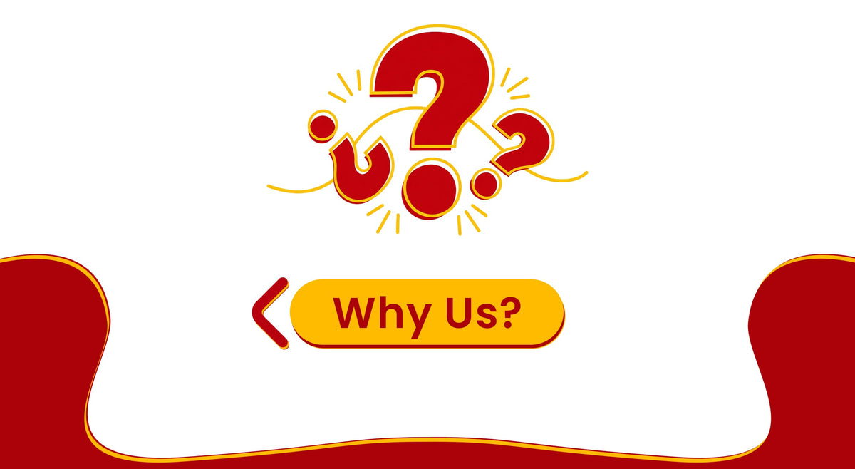 areywow.com Arey wow