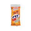 GOREY Fit Classic Razor