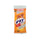 GOREY Fit Classic Razor
