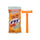 GOREY Fit Classic Razor