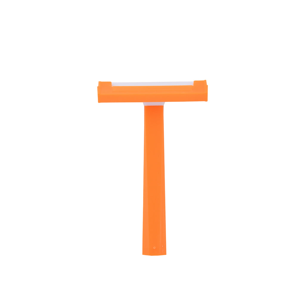 GOREY Fit Classic Razor