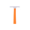 GOREY Fit Classic Razor