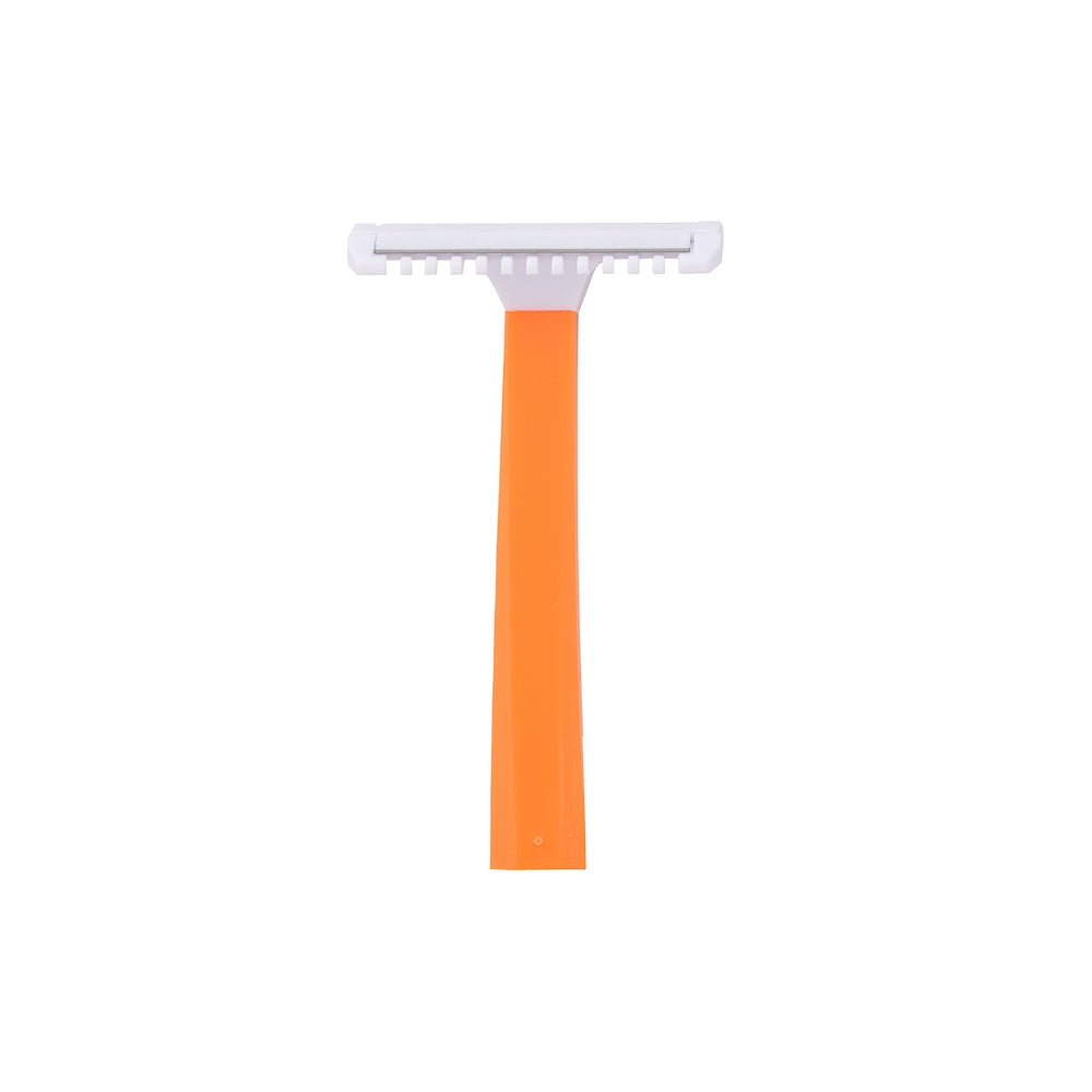 GOREY Fit Classic Razor