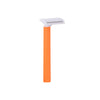 GOREY Fit Classic Razor