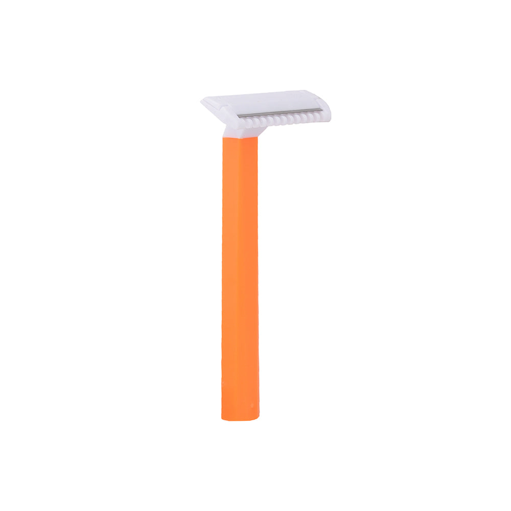 GOREY Fit Classic Razor