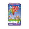 Bona Papa Magic Baby Diapers Jumbo Pack 5 - XL - 48 pcs Arey wow