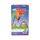 Bona Papa Magic Baby Diapers Jumbo Pack 5 - XL - 48 pcs Arey wow
