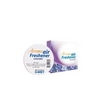 GOREY Aroma Air Freshner Standard (Lavender)