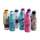 Safari Fresh Water Bottle 660ml Arey wow