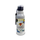 Safari Fresh Water Bottle 660ml