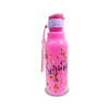 Safari Fresh Water Bottle 660ml
