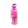 Safari Fresh Water Bottle 660ml
