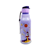 Safari Fresh Water Bottle 660ml