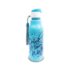 Safari Fresh Water Bottle 660ml