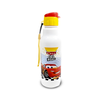 Safari Fresh Water Bottle 660ml