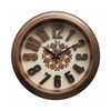 Home Refresh: Time & Fragrance Pair