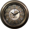 Home Refresh: Time & Fragrance Pair