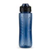 Royal Water Bottle with Cap – Durable BPA-Free Reusable Drinking Bottle