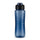Royal Water Bottle with Cap – Durable BPA-Free Reusable Drinking Bottle