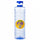 Safari F16 Water Bottle with Cap 2 x 1200ml (Pack of 2) – BPA-Free Reusable Drinking Bottle