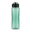 Royal Water Bottle with Cap – Durable BPA-Free Reusable Drinking Bottle