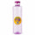 Safari F16 Water Bottle with Cap 2 x 1200ml (Pack of 2) – BPA-Free Reusable Drinking Bottle