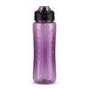 Royal Water Bottle with Cap – Durable BPA-Free Reusable Drinking Bottle