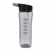 Royal Water Bottle with Cap – Durable BPA-Free Reusable Drinking Bottle
