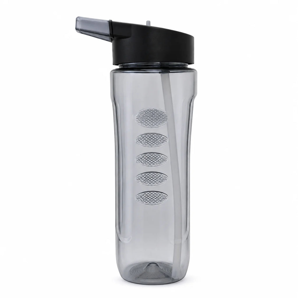 Royal Water Bottle with Cap – Durable BPA-Free Reusable Drinking Bottle