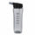 Royal Water Bottle with Cap – Durable BPA-Free Reusable Drinking Bottle