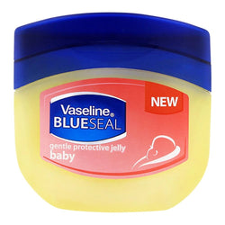 Vaseline Gentle Baby Jelly 100ml