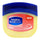 Vaseline Gentle Baby Jelly 100ml