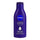 Nivea Body Lotion Intensive Moisture 100ml