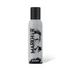 Markhor Body Spray Sigma (Non-gas) 120ml