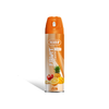 Freshenup Air Freshener 300ml Fruit Fiesta