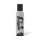 Markhor Body Spray Sigma (Non-gas) 120ml