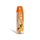 Freshenup Air Freshener 300ml Fruit Fiesta