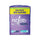 Nofea Maxi Thick Sanitary Napkins XL - 26 pcs