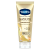 Vaseline Gluta Fg Gold 200ml