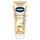 Vaseline Gluta Fg Gold 200ml