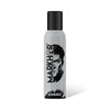 Markhor Body Spray Gamma (Non-gas) 120ml