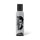 Markhor Body Spray Gamma (Non-gas) 120ml