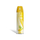 Freshenup Air Freshener 300ml Lemon Twist