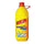 King Sweepy Phenyl 2.75ltr Arey wow