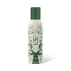 Markhor Body Spray Motiya (Non-gas) 120ml