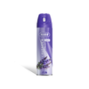 Freshenup Air Freshener 300ml Lavender Dream