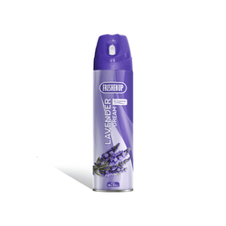 Freshenup Air Freshener 300ml Lavender Dream Arey wow