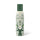 Markhor Body Spray Motiya (Non-gas) 120ml