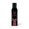 Markhor Body Spray Zunn Starfall  (Non-gas) 120ml