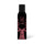 Markhor Body Spray Zunn Starfall  (Non-gas) 120ml